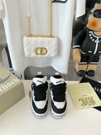 Picture of A Chock Shoes Women _SKUfw151764499fw